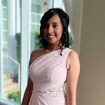 chandanavc profile picture