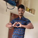 chandanbahadur13 profile picture