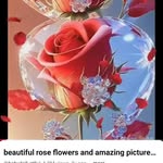 chandanbind632 profile picture