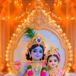chandanchauhan4611 profile picture