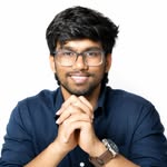 chandan_cheripally_ profile picture