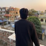 chandan_das555 profile picture