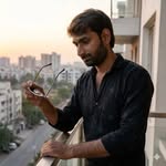 chandandubey580 profile picture