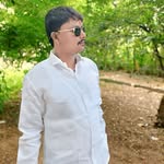 chandane64 profile picture