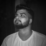 chandan_garnaik profile picture