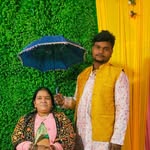 chandan_gupta_ji__12 profile picture