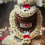 chandanigupta38114 profile picture