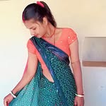 chandani_keer_008 profile picture