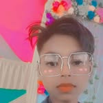 chandanikumari89506 profile picture