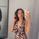 chandani_kuril profile picture