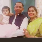 chandanisingh0102 profile picture