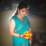 chandani__singh__10 profile picture
