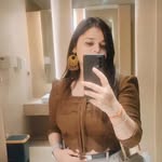 chandani_singh_chouhan profile picture
