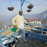 chandan_jaiswal_1995 profile picture
