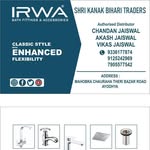 chandanjaiswal49 profile picture