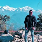 chandanjha3739 profile picture
