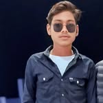 chandankamar961 profile picture