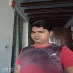 chandan_kamti_2 profile picture