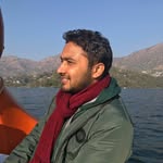 chandankarki20 profile picture