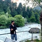 chandan_khajuria profile picture