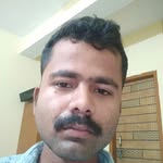 chandanking5785 profile picture