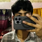 chandan_kmwt_1001 profile picture