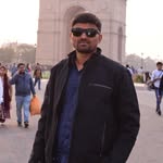 chandan_kr_goswami profile picture