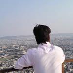 chandan__krydv profile picture