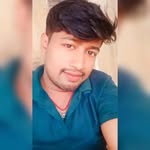 chandankumar.ojha profile picture