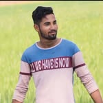 chandan_kumar_09919 profile picture