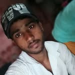 chandankumar12496 profile picture
