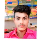 chand_ankumar8100 profile picture