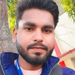 chandan_kumar__9216 profile picture