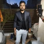 chandankumar9653 profile picture