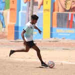 chandan_m_1305 profile picture
