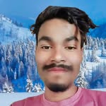 chandanmaha20 profile picture
