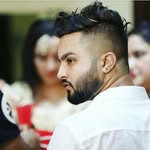 chandan_manchanda profile picture
