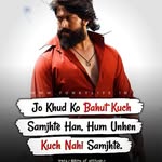 chandanmishra03031993 profile picture