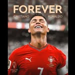 chandanmondal_7 profile picture