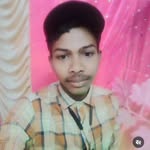 chandanmurmu440 profile picture