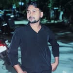 chandann_101 profile picture
