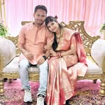 chandannami profile picture