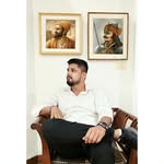 chandan_nayak_bemetara profile picture