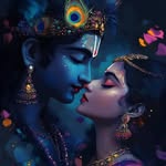 chandann_gupta01 profile picture