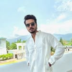 chandann_kumarr profile picture
