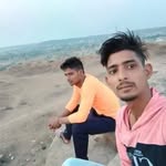 chandannumber899 profile picture