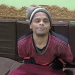 chandan_official45 profile picture