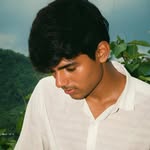 chandanpadole11 profile picture