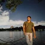 chandanpal13367 profile picture