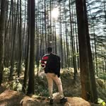 chandanpanika_ profile picture